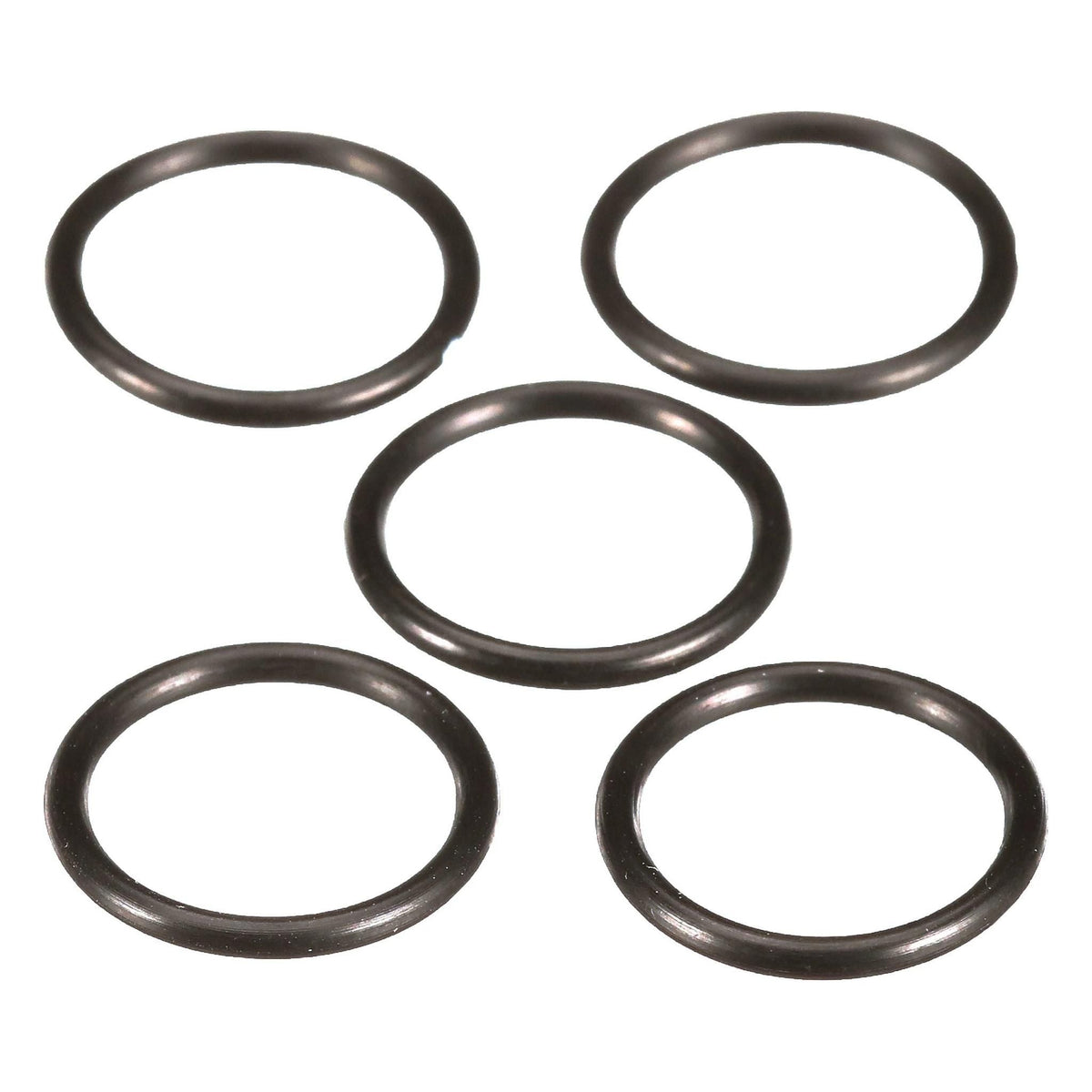 165212 - OEM O-RING - CASE CONSTRUCTION