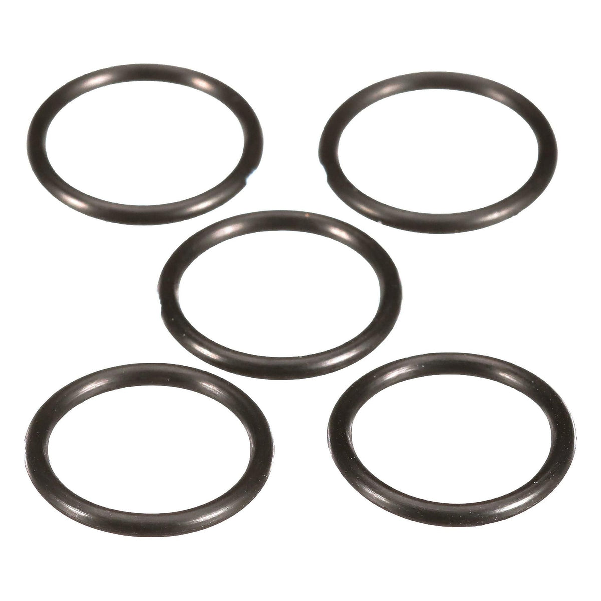 165212 - OEM O-RING - CASE CONSTRUCTION