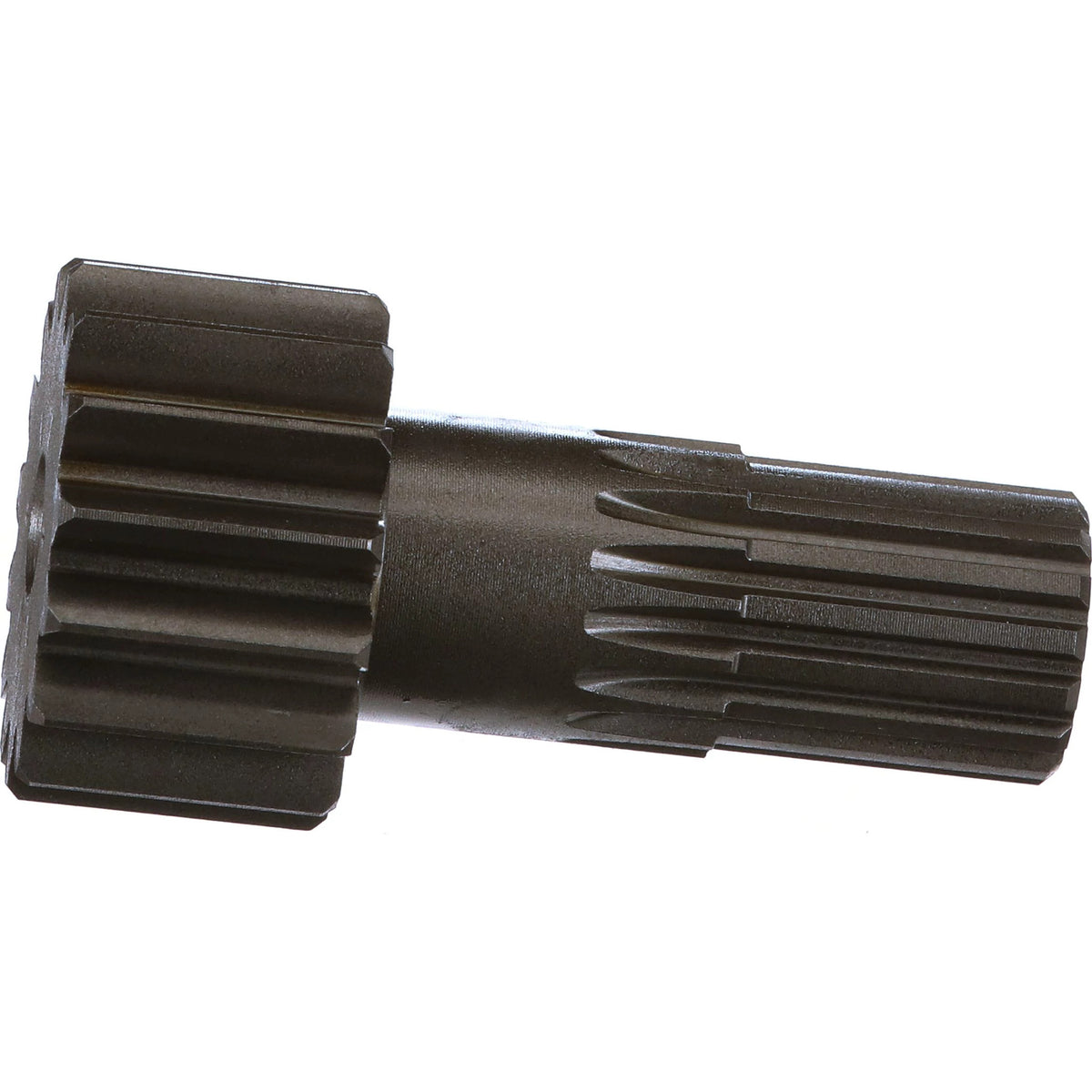 165228A1 - OEM GEAR - CASE CONSTRUCTION