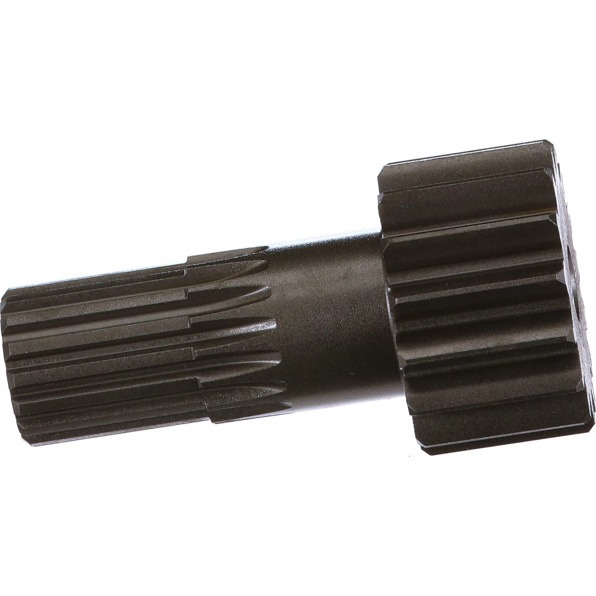 165228A1 - OEM GEAR - CASE CONSTRUCTION