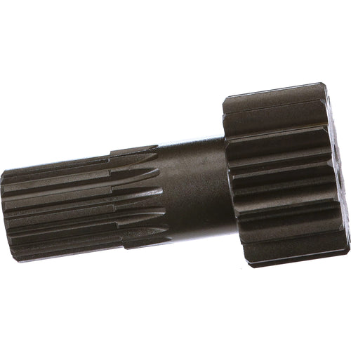165228A1 - OEM GEAR - CASE CONSTRUCTION