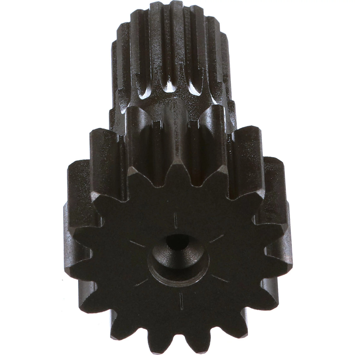 165228A1 - OEM GEAR - CASE CONSTRUCTION