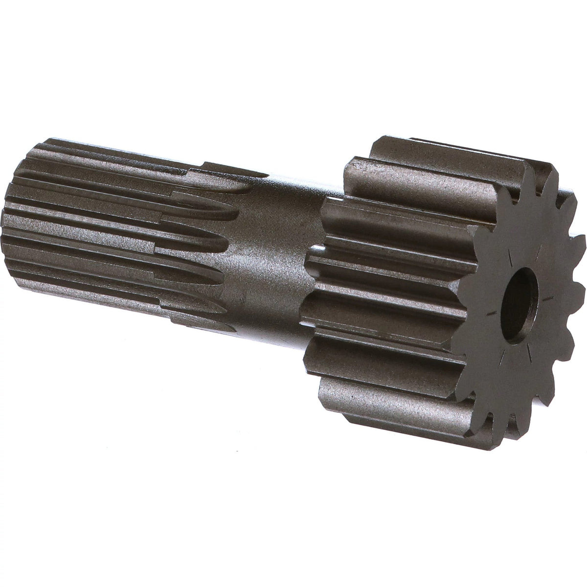 165228A1 - OEM GEAR - CASE CONSTRUCTION