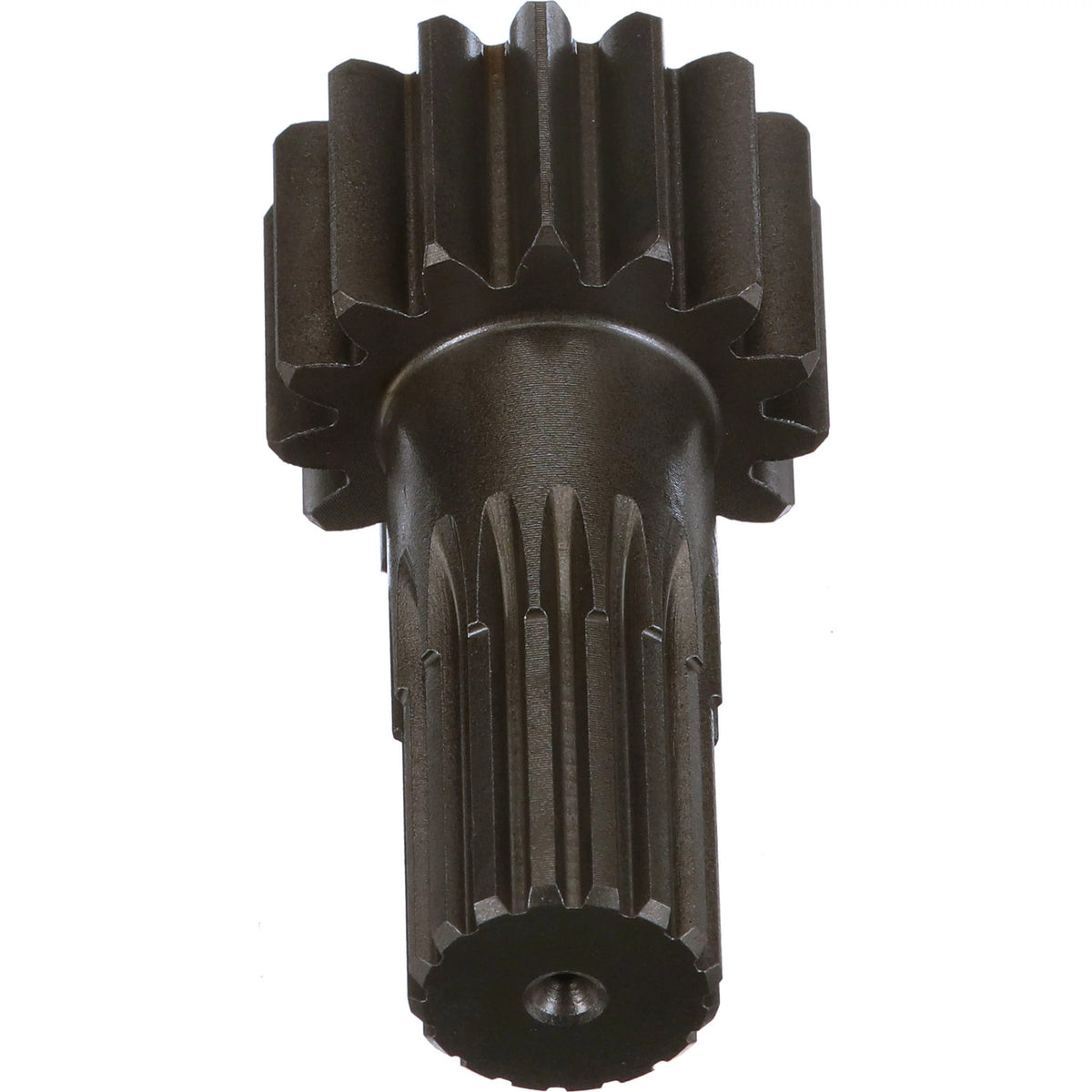 165228A1 - OEM GEAR - CASE CONSTRUCTION