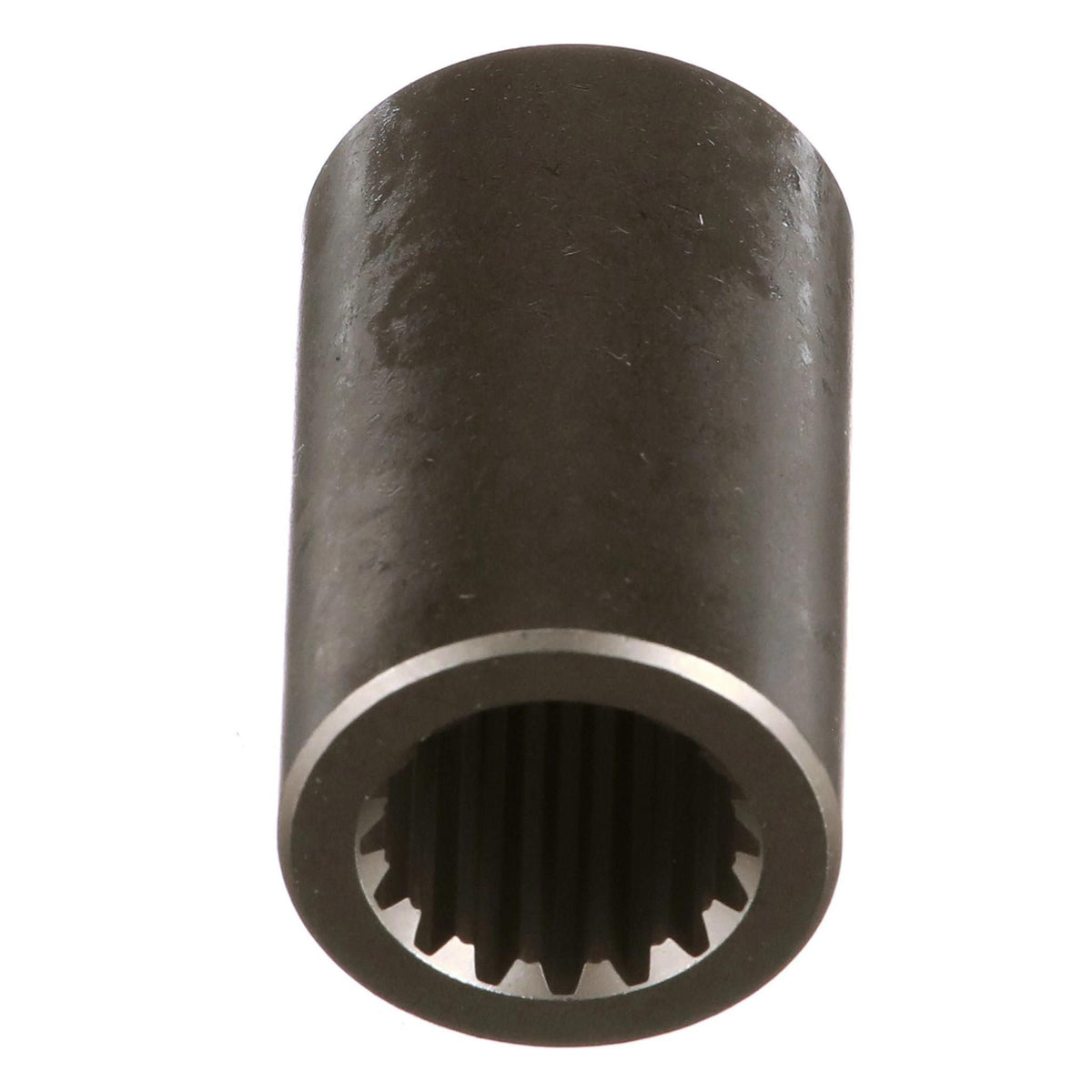 165233A1 - OEM COUPLING - CASE CONSTRUCTION