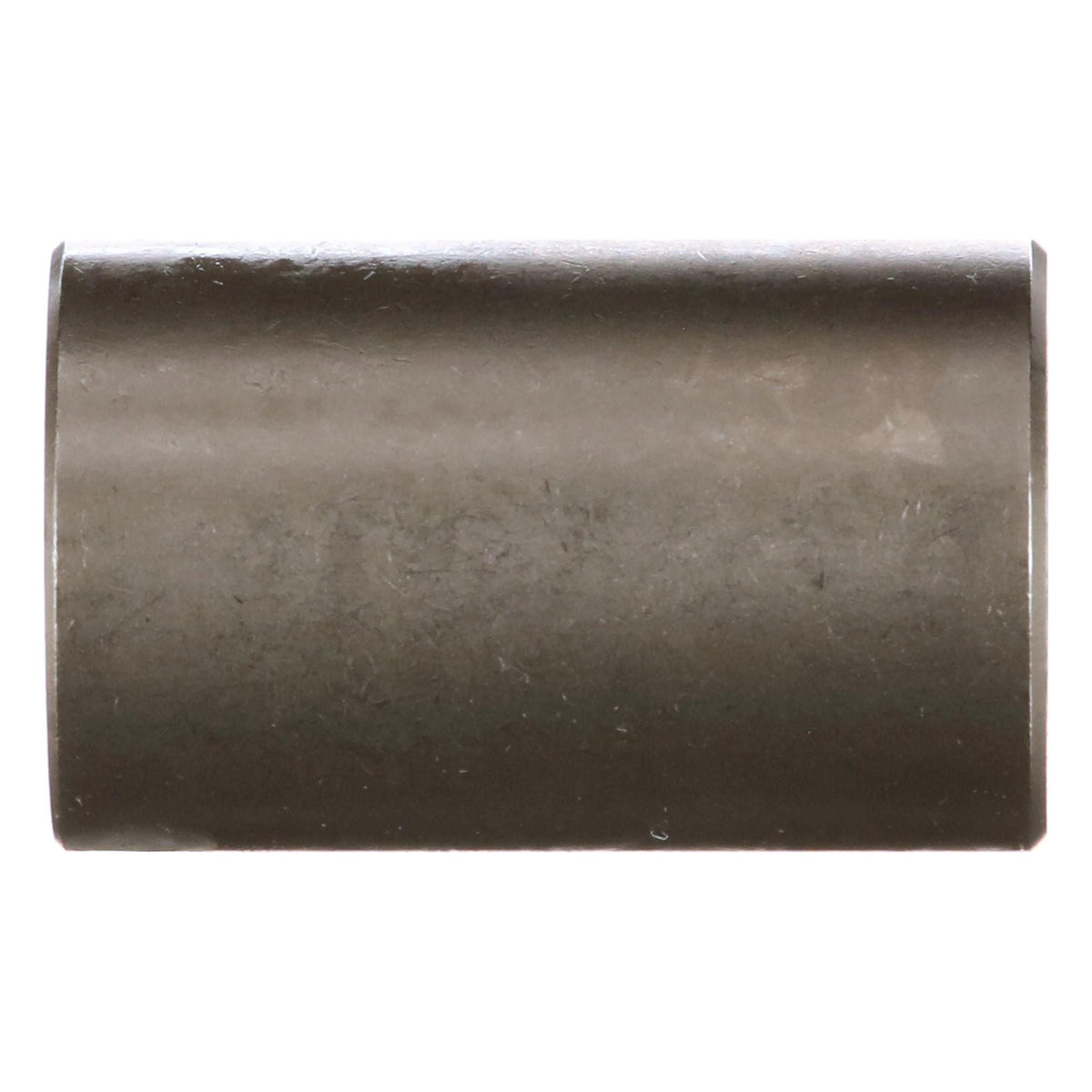 165233A1 - OEM COUPLING - CASE CONSTRUCTION