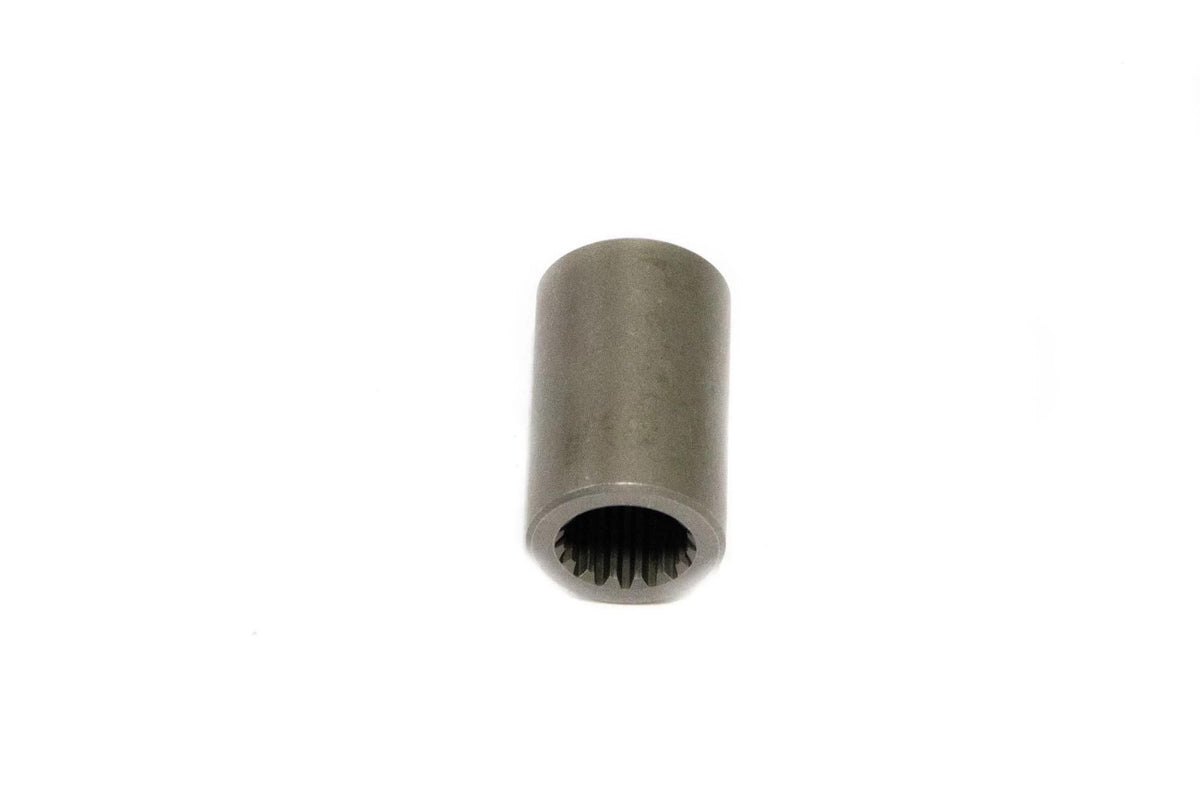 165233A1 - OEM COUPLING - CASE CONSTRUCTION