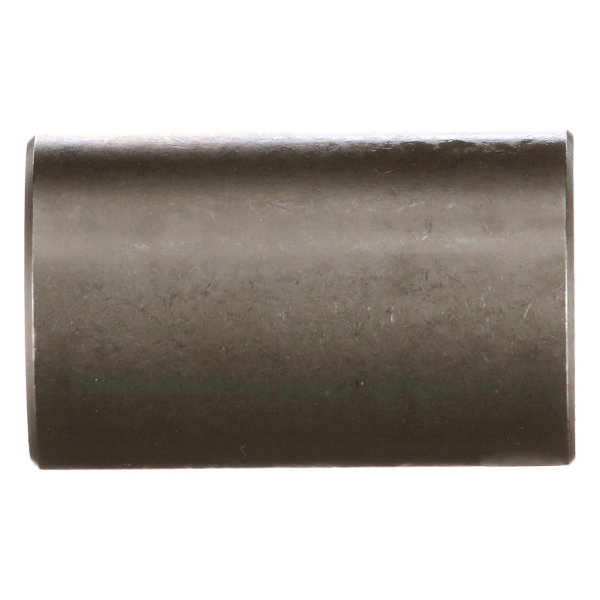 165233A1 - OEM COUPLING - CASE CONSTRUCTION