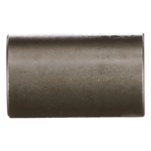 165233A1 - OEM COUPLING - CASE CONSTRUCTION