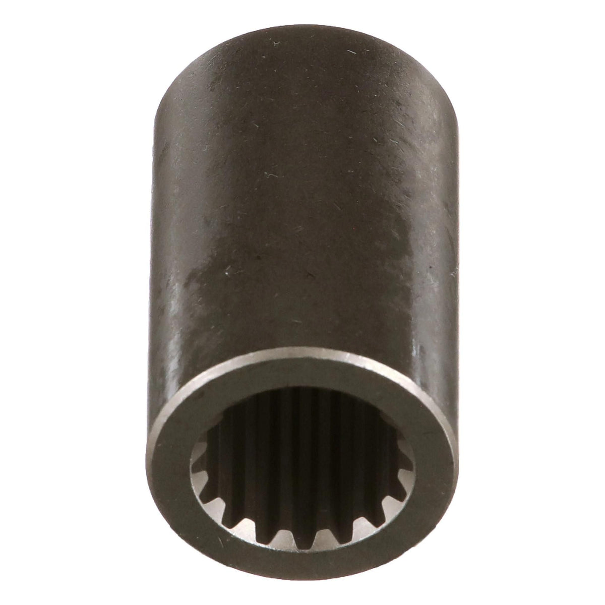 165233A1 - OEM COUPLING - CASE CONSTRUCTION