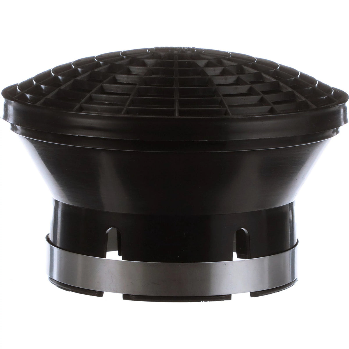 165437A1 - OEM CAP - CASE CONSTRUCTION