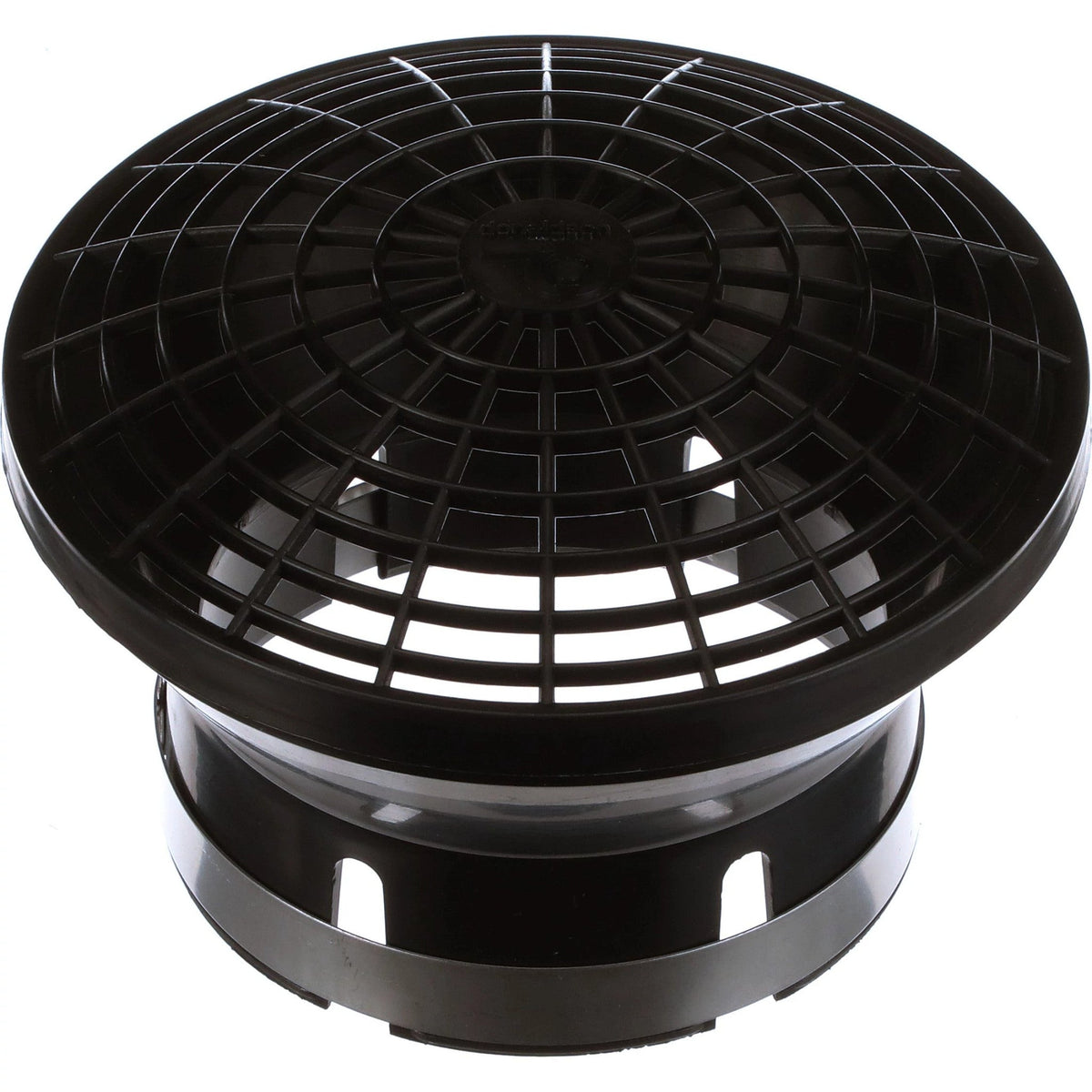165437A1 - OEM CAP - CASE CONSTRUCTION