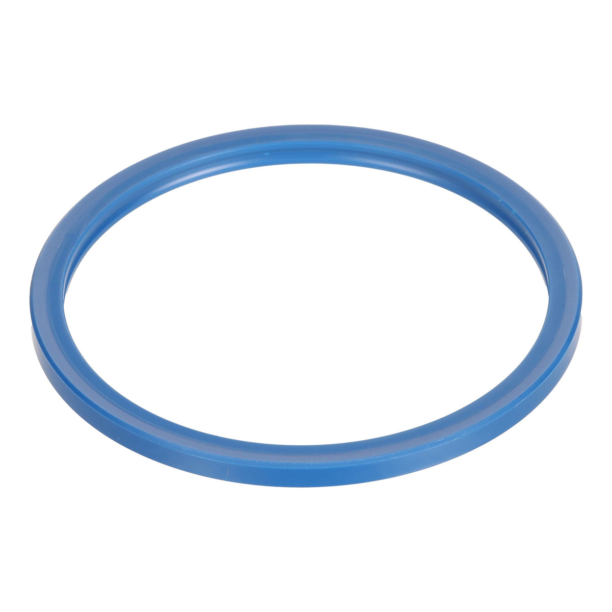 165486A1 - OEM SEAL RING - CASE CONSTRUCTION