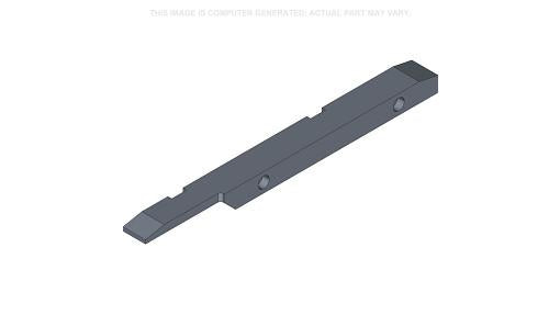 165624 - OEM BLOCK - CASE CONSTRUCTION