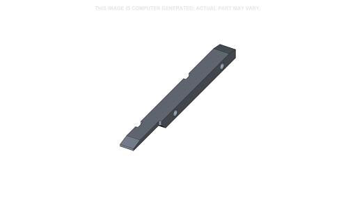 165624 - OEM BLOCK - CASE CONSTRUCTION