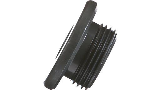 165681A1 - OEM PLUG - CASE CONSTRUCTION