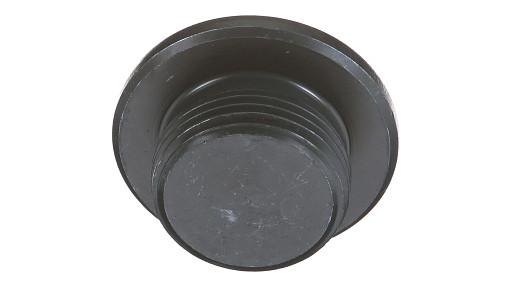 165681A1 - OEM PLUG - CASE CONSTRUCTION