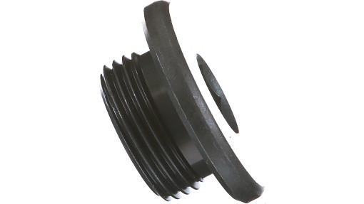 165681A1 - OEM PLUG - CASE CONSTRUCTION