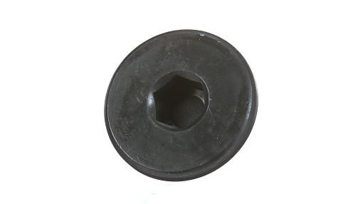 165681A1 - OEM PLUG - CASE CONSTRUCTION