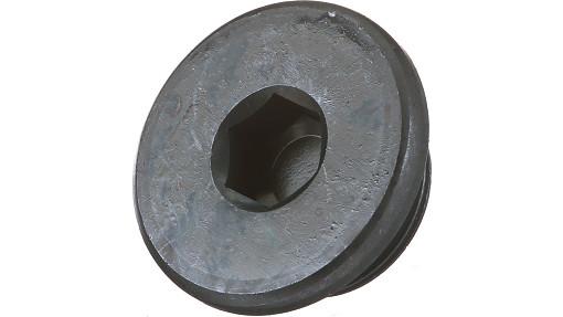 165681A1 - OEM PLUG - CASE CONSTRUCTION