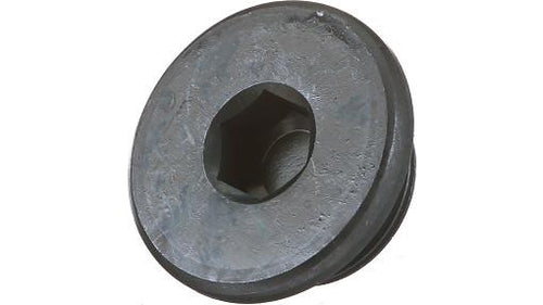 165681A1 - OEM PLUG - CASE CONSTRUCTION