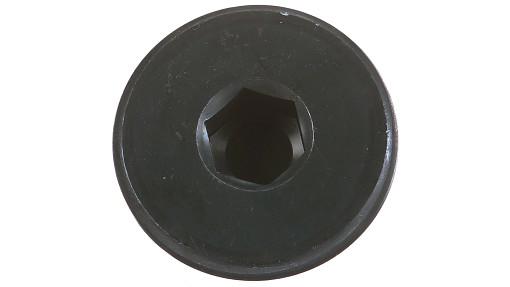 165681A1 - OEM PLUG - CASE CONSTRUCTION