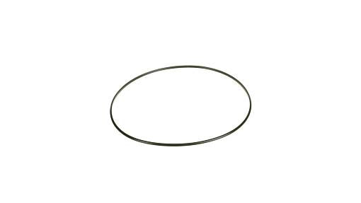 165720A1 - OEM OIL SEAL - CASE CONSTRUCTION