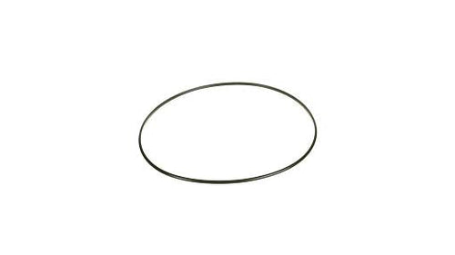 165720A1 - OEM OIL SEAL - CASE CONSTRUCTION