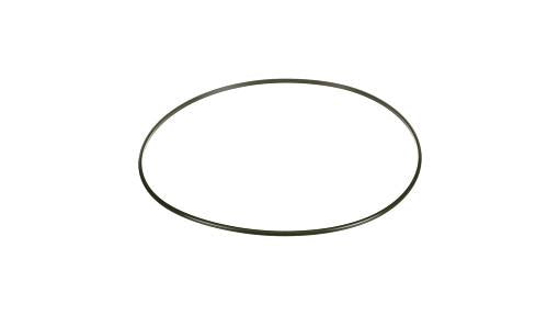 165720A1 - OEM OIL SEAL - CASE CONSTRUCTION