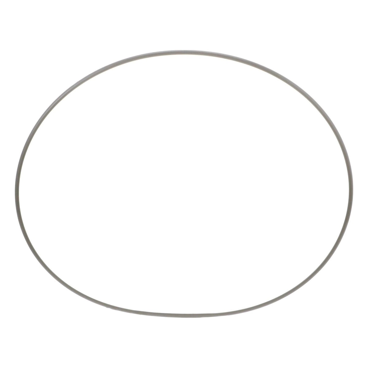 165721A1 - OEM D-RING SEAL KIT - CASE CONSTRUCTION