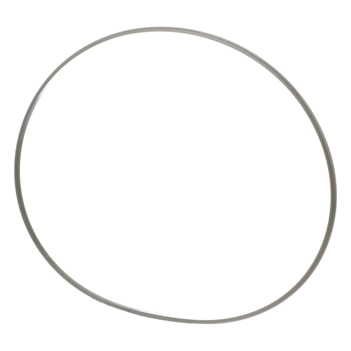 165721A1 - OEM D-RING SEAL KIT - CASE CONSTRUCTION