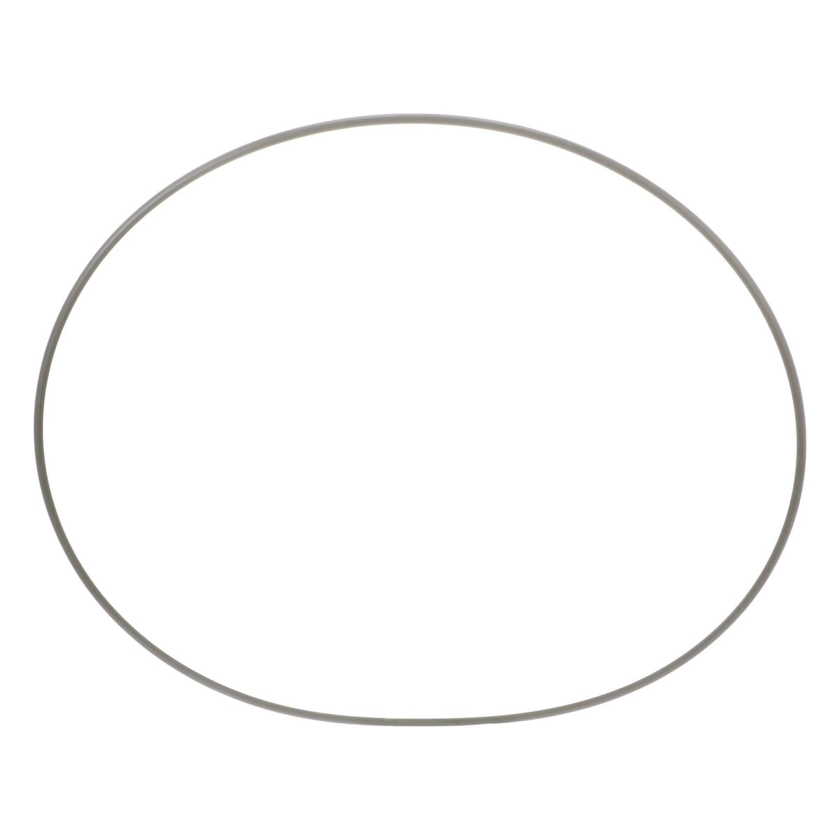165721A1 - OEM D-RING SEAL KIT - CASE CONSTRUCTION