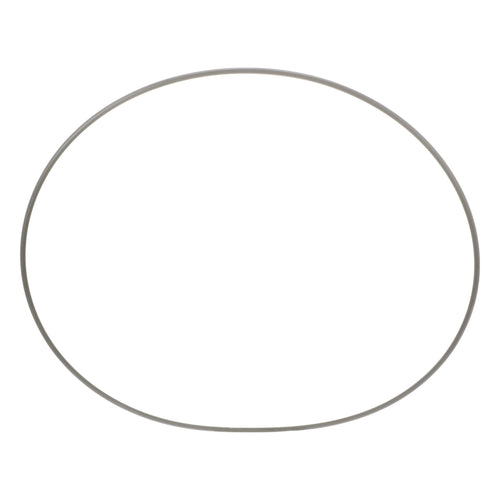 165721A1 - OEM D-RING SEAL KIT - CASE CONSTRUCTION