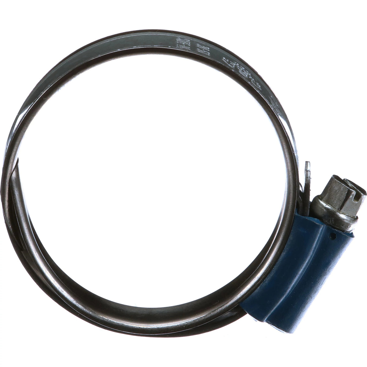 165791A1 - OEM CLIP - CASE CONSTRUCTION