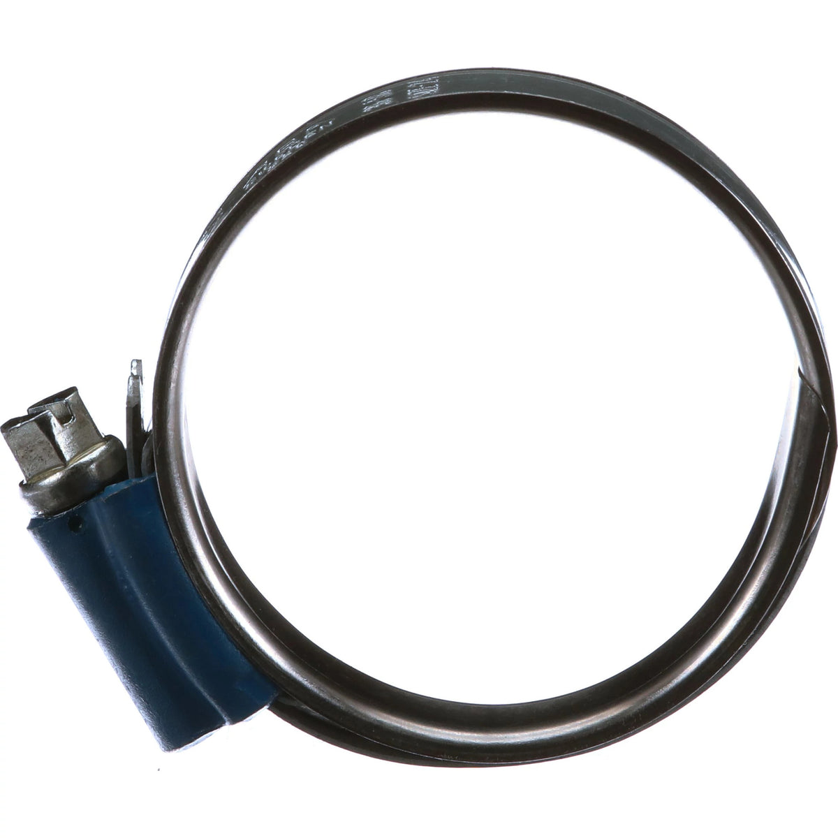 165791A1 - OEM CLIP - CASE CONSTRUCTION