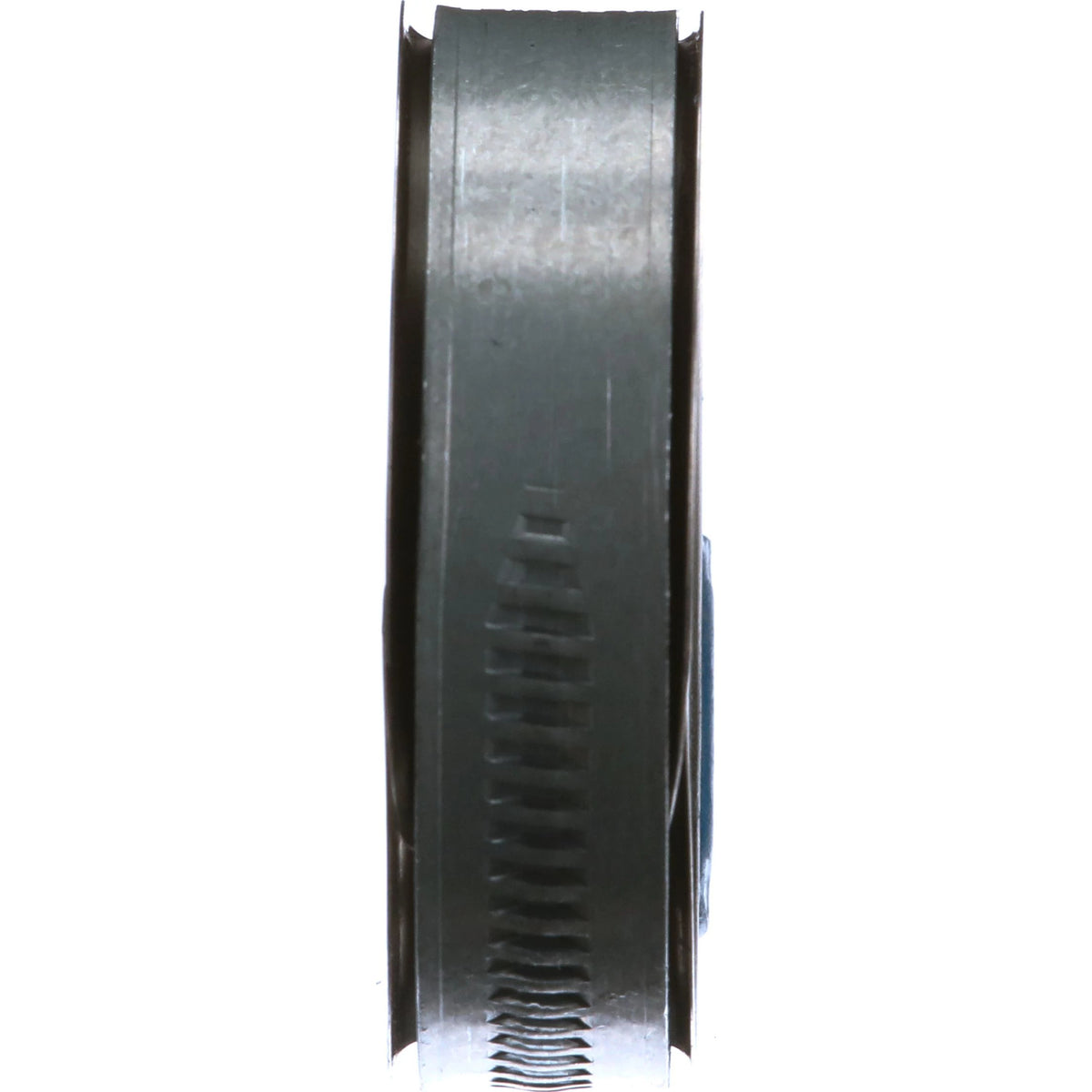 165791A1 - OEM CLIP - CASE CONSTRUCTION