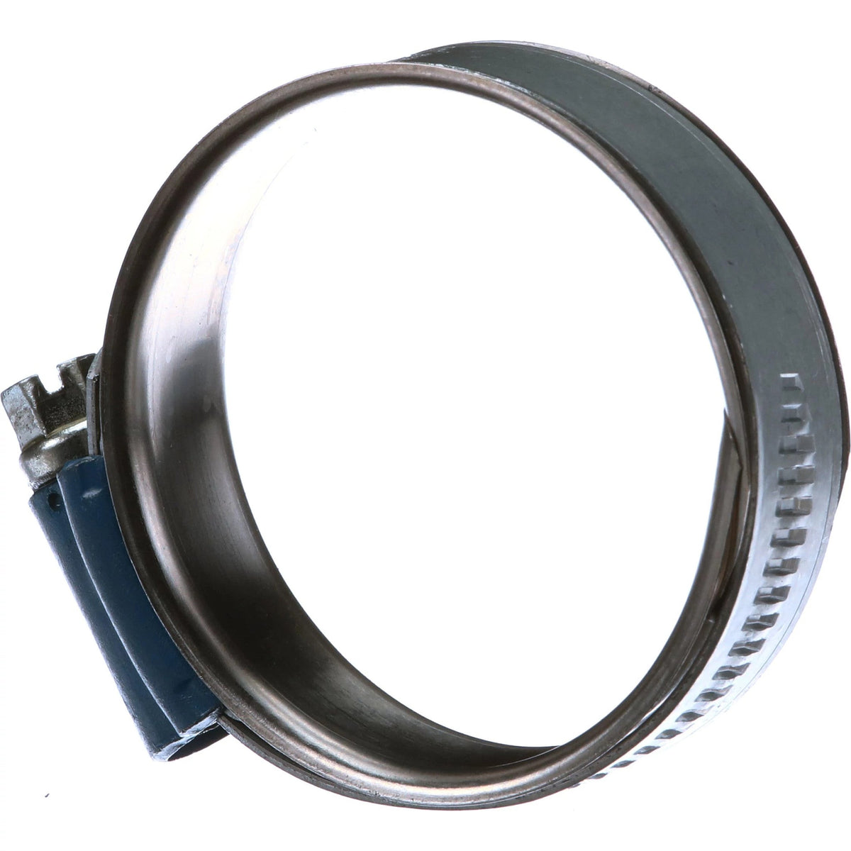 165791A1 - OEM CLIP - CASE CONSTRUCTION