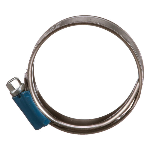 165792A1 - OEM HOSE CLAMP - CASE CONSTRUCTION