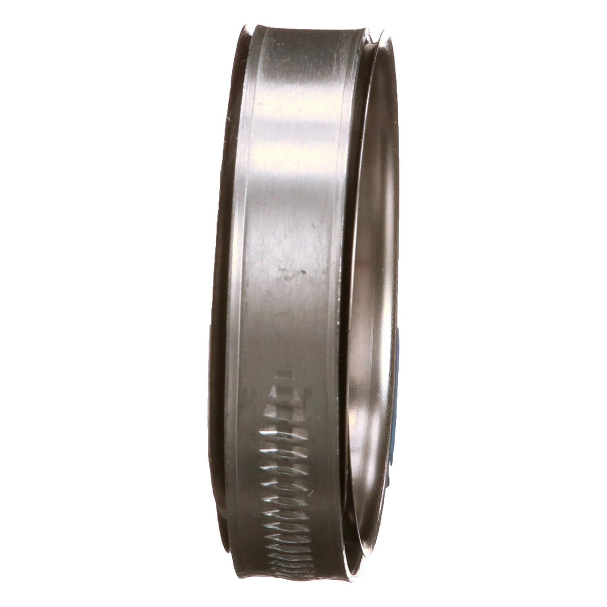 165792A1 - OEM HOSE CLAMP - CASE CONSTRUCTION