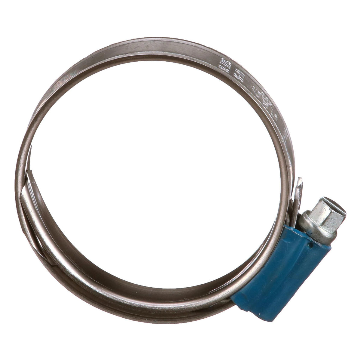 165792A1 - OEM HOSE CLAMP - CASE CONSTRUCTION
