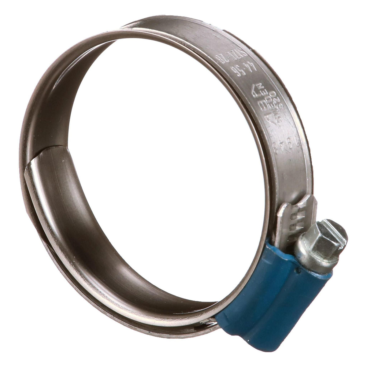 165792A1 - OEM HOSE CLAMP - CASE CONSTRUCTION
