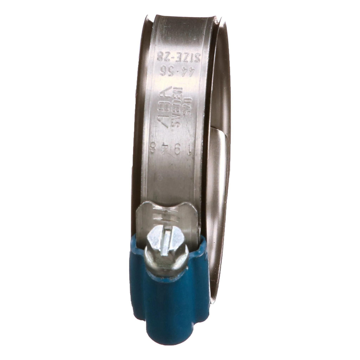 165792A1 - OEM HOSE CLAMP - CASE CONSTRUCTION