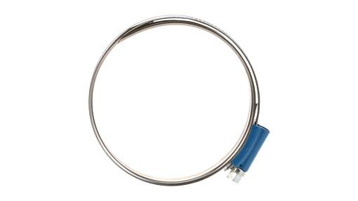 165795A1 - OEM COLLAR - CASE CONSTRUCTION