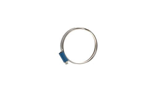 165795A1 - OEM COLLAR - CASE CONSTRUCTION