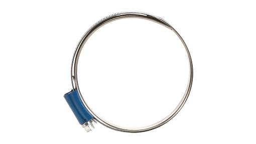 165795A1 - OEM COLLAR - CASE CONSTRUCTION