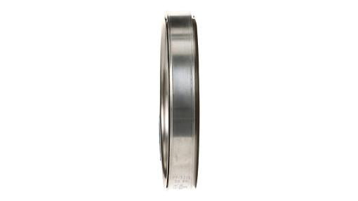 165795A1 - OEM COLLAR - CASE CONSTRUCTION