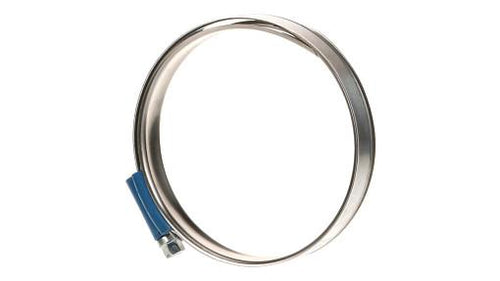 165795A1 - OEM COLLAR - CASE CONSTRUCTION