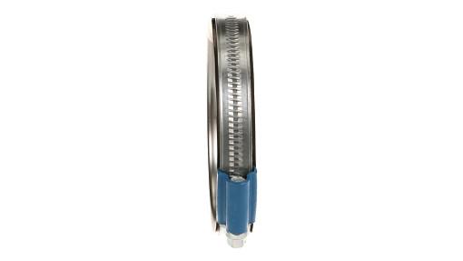 165795A1 - OEM COLLAR - CASE CONSTRUCTION