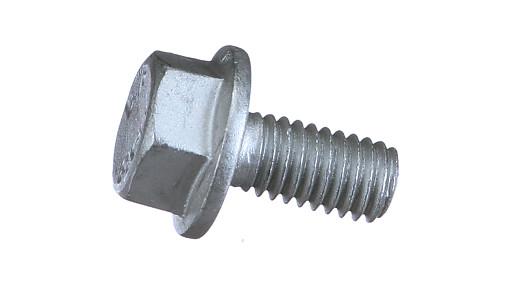 16585625 - OEM SCREW - CASE CONSTRUCTION