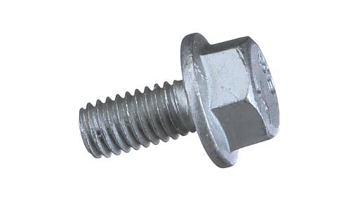 16585625 - OEM SCREW - CASE CONSTRUCTION
